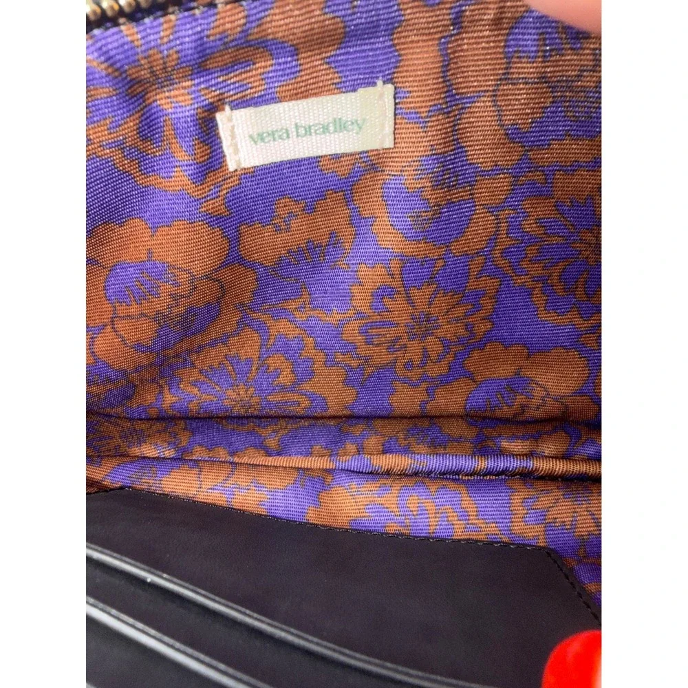 Vera Bradley vera bradley